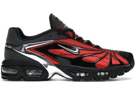 Nike Air Max Tailwind 5 Skepta Men's 